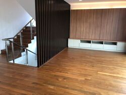 Sentosa Cove (D4), Detached #438886091